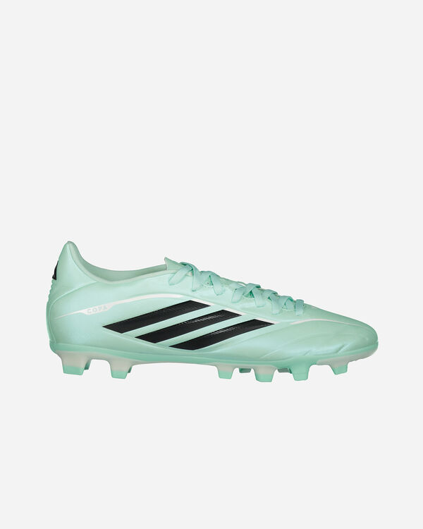 Copa pure iv club fg-mg m