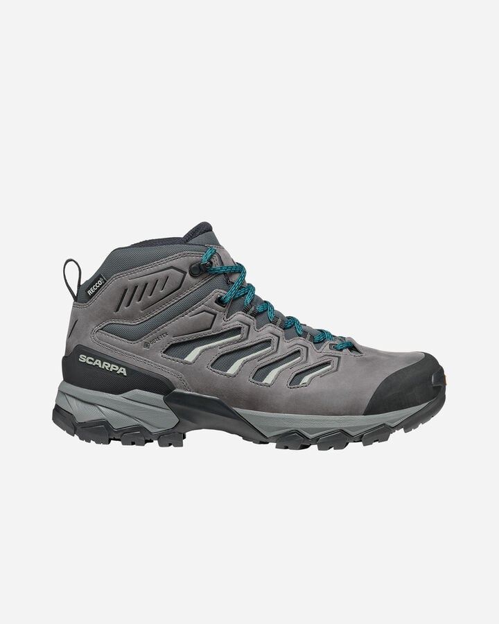 Moraine mid gtx m
