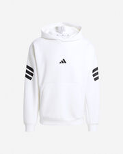 3stripes m - Bianco