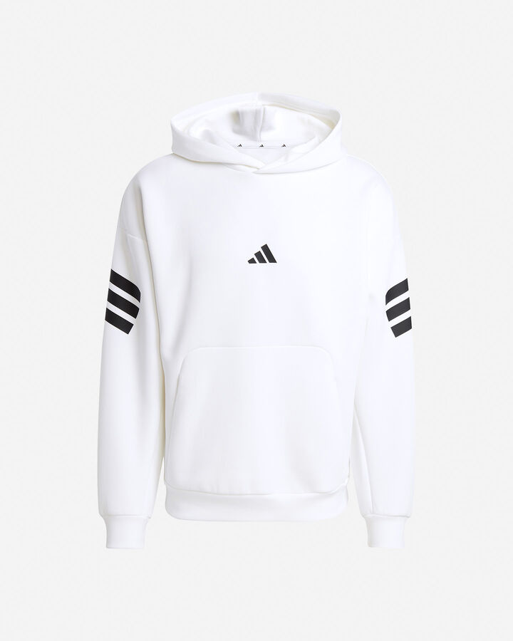 3stripes m