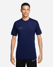 Dri fit academy 25 m - Color mix