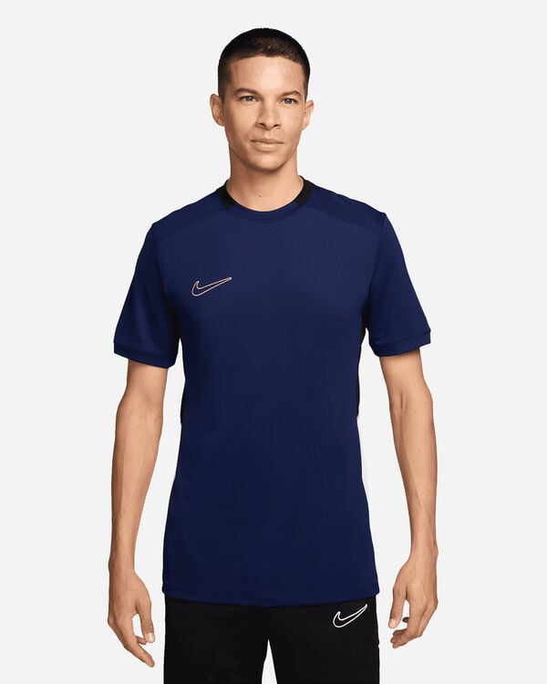Dri fit academy 25 m