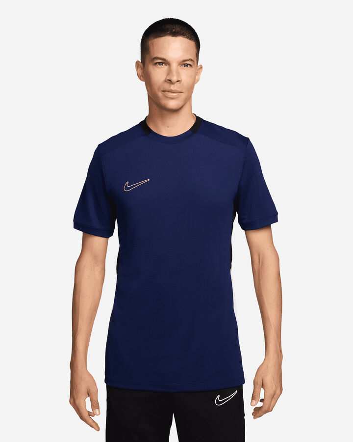 Dri fit academy 25 m