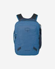 Transporter travel pack 26+6 - nd_S4155186-1