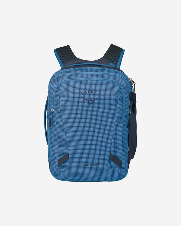 Transporter travel pack 26+6