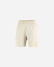 Wayfarer ease 2.0 w - Bianco
