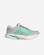Adizero boston 13 w - nd_S6030357-UNI
