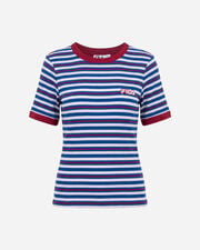 Streetwear w - nd_S4153942-AOP/1127