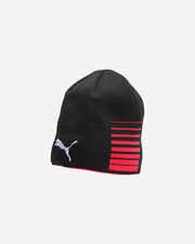 Liga m - Rosso