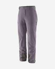 Alpine guide w - Grigio