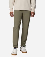 Roc lite 5 m - Verde