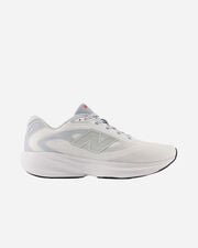Fresh foam 680 v9 w - Bianco