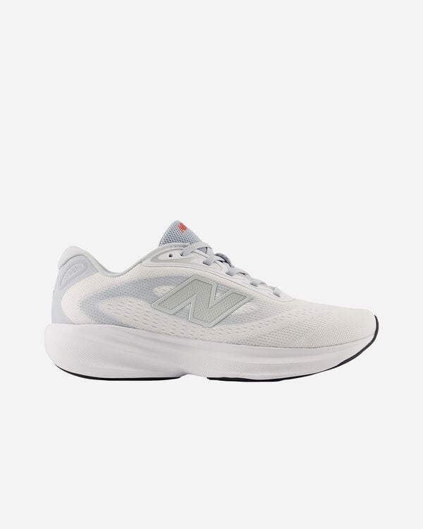 Fresh foam 680 v9 w