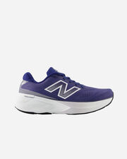 Fresh foam 880 v15 w - Blu