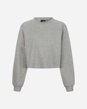 New basic w - Grigio