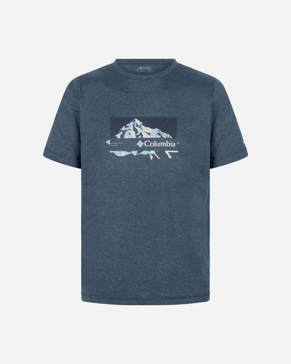 Kwick hike m