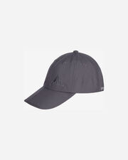 Morrin ii  - Grigio
