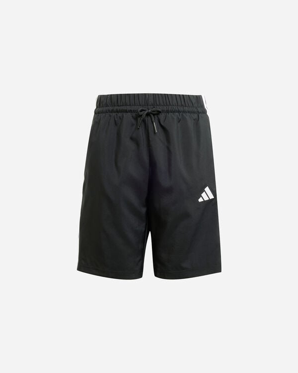 3stripes jr