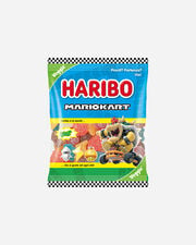 Mario kart frizzi 80 gr - nd_S4157430-1