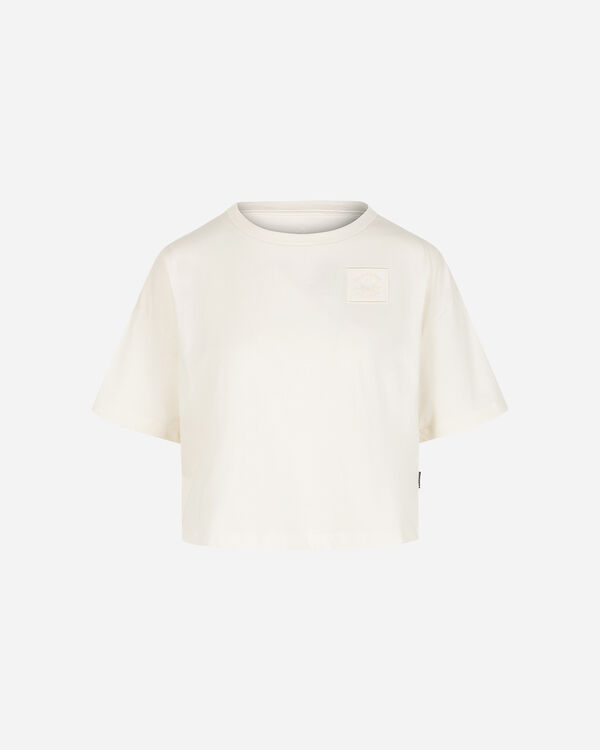 Chuck taylor loose crop w