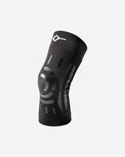 Knee support sx  - Color mix