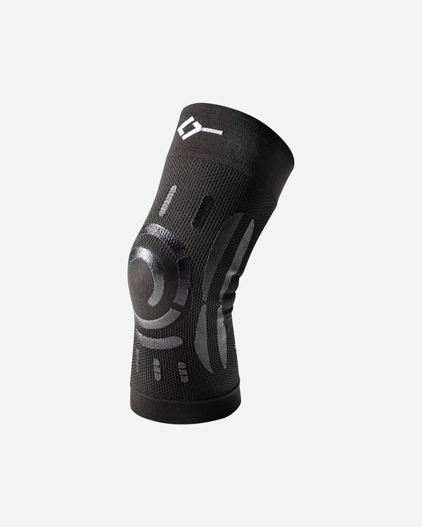 Knee support sx 