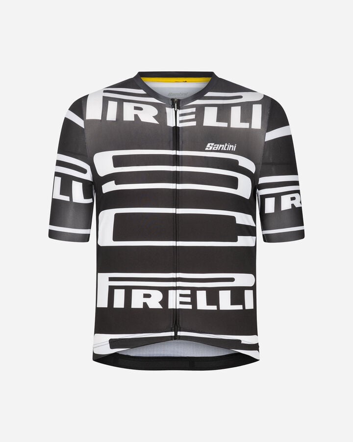 Pirelli m