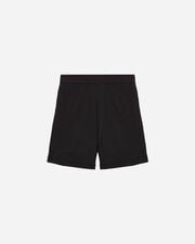 Sous 8/10a jr - Nero