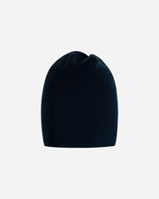 Reversibile m - Blu Navy