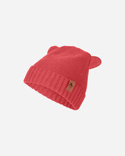 Maddie jr - Rosso