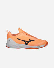 Wave luminous pro m - Arancione