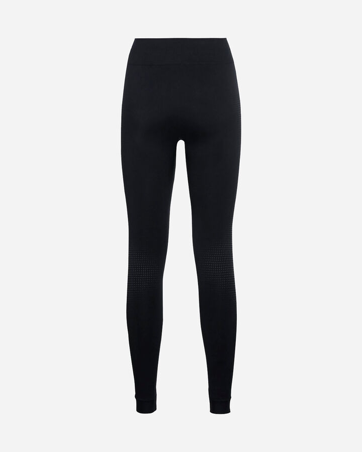 Calzamaglia - PERFORMANCE WARM W Nero