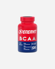 Bcaa 2:1:1 120 cpr. - Color mix