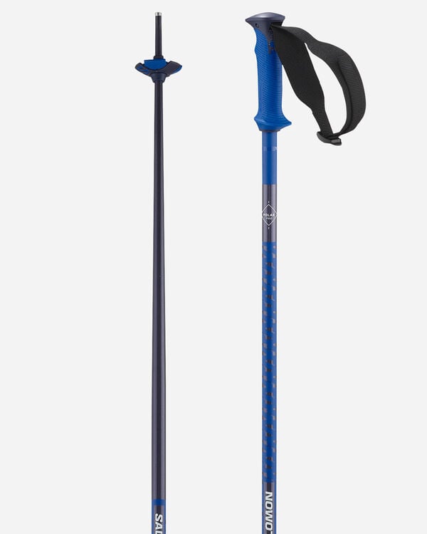 Polar pro 