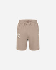 Mlb league essential new york yankees m - Beige