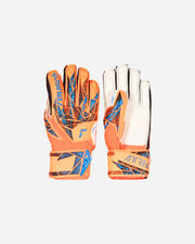 Attrakt infinity finger support jr - Blu