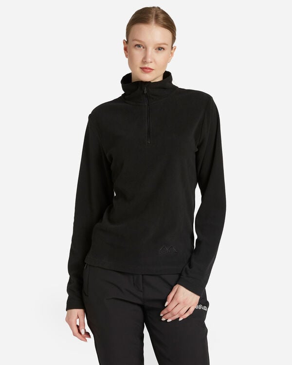 Ski essential w
