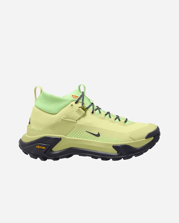 Zegama hike m