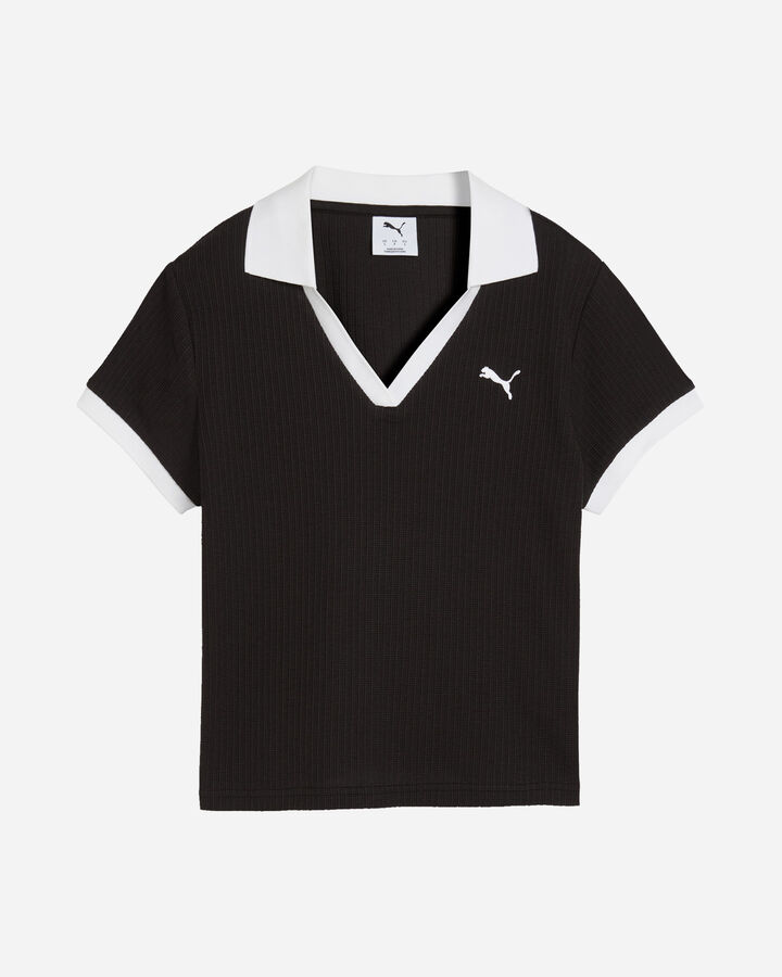 Wardrobe essential w