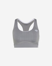 Originals sport w - Grigio