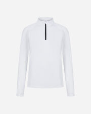 Ski essential w - Bianco