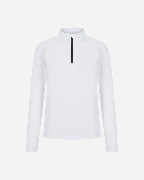 Ski essential w