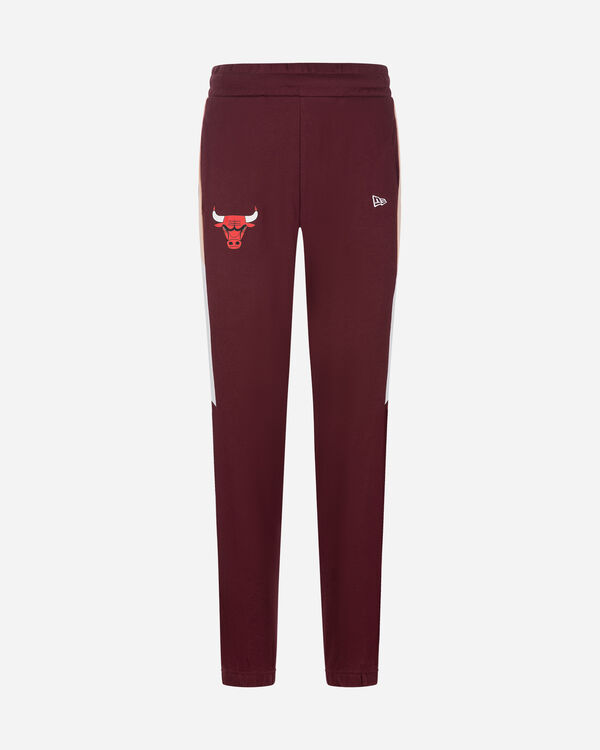 Chicago bulls w