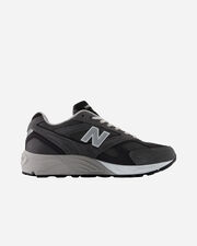 880 m - Grigio