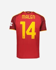 Roma home 26-27 malen m - Color mix