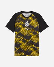Prematch borussia dortmund 26 m - Color mix