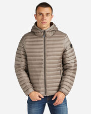 Winter week m - Beige