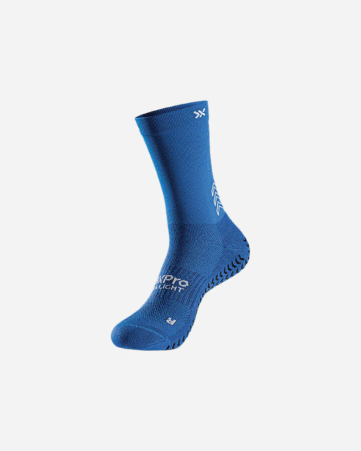 Soxpro ultra light m