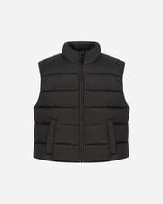 Basic jr - Nero