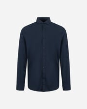 Essential m - Azzurro